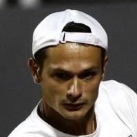 Juan Pablo Ficovich