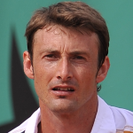 Juan Carlos Ferrero