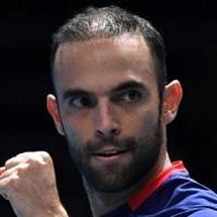 Juan Sebastian Cabal