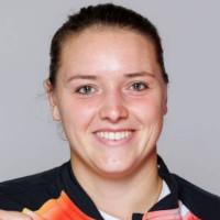 Jule Niemeier