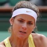 Julia Goerges