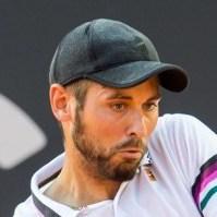 Julian Lenz
