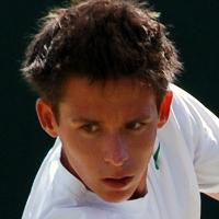 Julien Cagnina