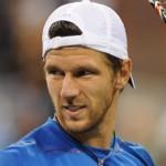 Jurgen Melzer