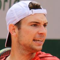 Jurij Rodionov