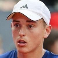 Justin Engel