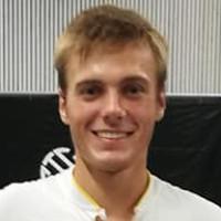 Kacper Zuk