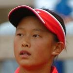 Kai-Chen Chang