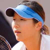 Kai-Lin Zhang