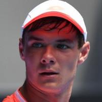 Kamil Majchrzak