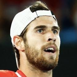 Karen Khachanov