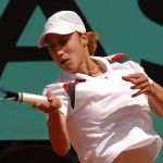 Katarina Srebotnik