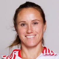 Katarzyna Kawa