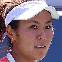 Katherine Hui