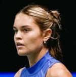 Katriin Saar
