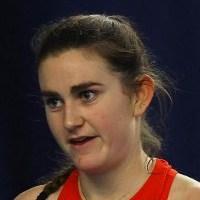 Katy Dunne
