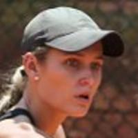 Kaylah Mcphee