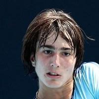 Kilian Feldbausch