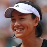 Kimiko Date