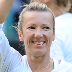 Kveta Peschke