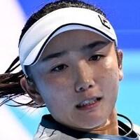 Kyoka Okamura