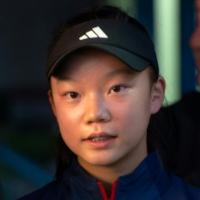 Lani Chang