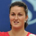 Lara Arruabarrena