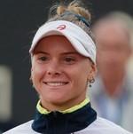 Laura Pigossi