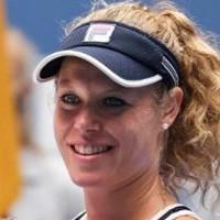 Laura Siegemund
