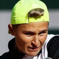 Leandro Riedi
