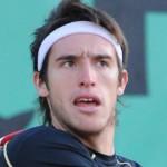 Leonardo Mayer