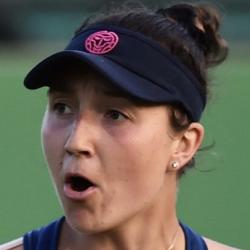 Leonie Kung