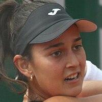 Leyre Romero Gormaz