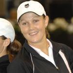 Liezel Huber