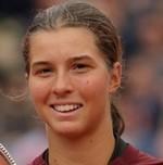 Lilli Tagger