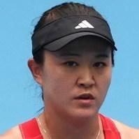 Lin Zhu