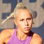 Lissi Kubre