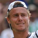 Lleyton Hewitt