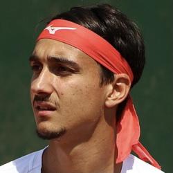 Lorenzo Sonego