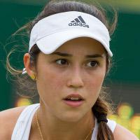Louisa Chirico