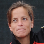 Lourdes Dominguez Lino