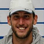 Luca Vanni