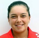 Lucciana Perez Alarcon