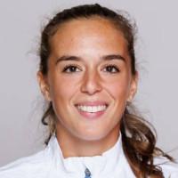 Lucia Bronzetti