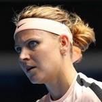Lucie Safarova