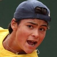 Luis Guto Miguel