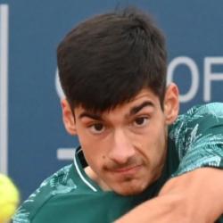 Luka Mikrut