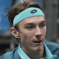Lukas Klein