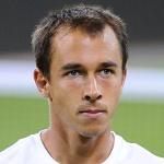 Lukas Rosol