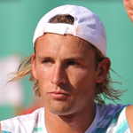 Lukasz Kubot